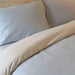 3pc Fitted Sheet Set<br>King