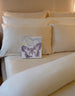2pc Fitted Sheet Set<br>Single / Twin