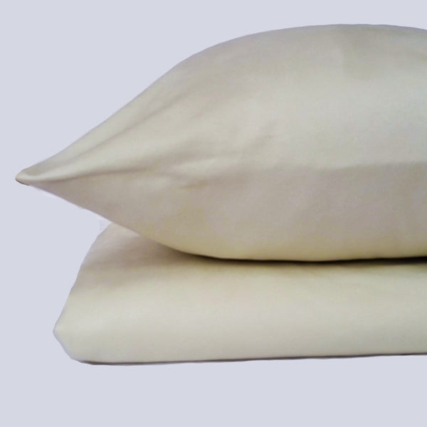3pc Fitted Sheet Set<br>King