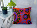 MOJAVE<br>Decorative Pillow Cover