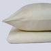 3pc Fitted Sheet Set<br>King / Queen