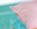 STITCH<br>3pc FITTED SHEET SET<br>Double